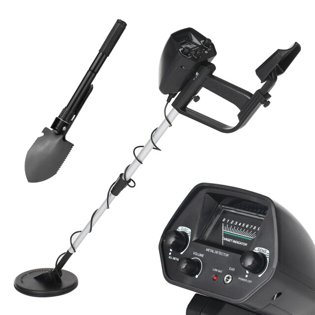 MD4030 SET 3