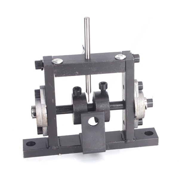 single cutter
