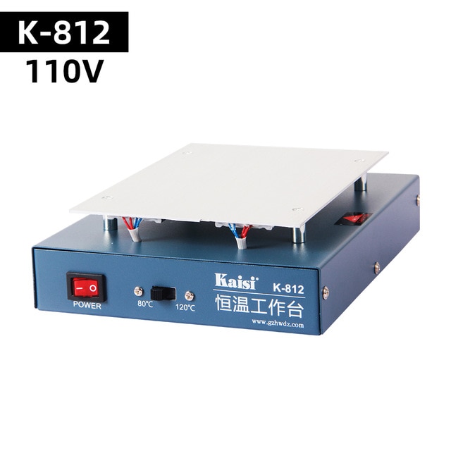 812-110V