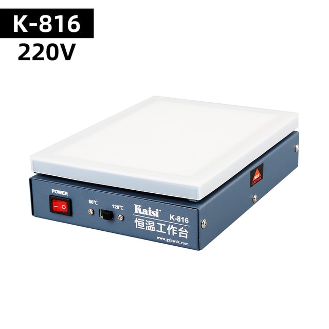 816-220V