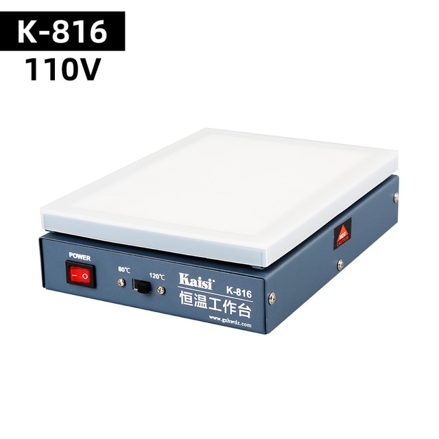 816-110V