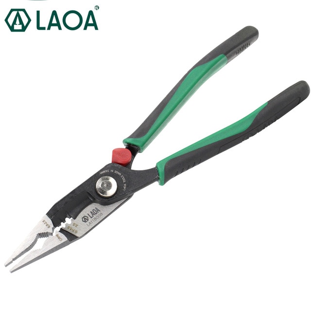 LA118008