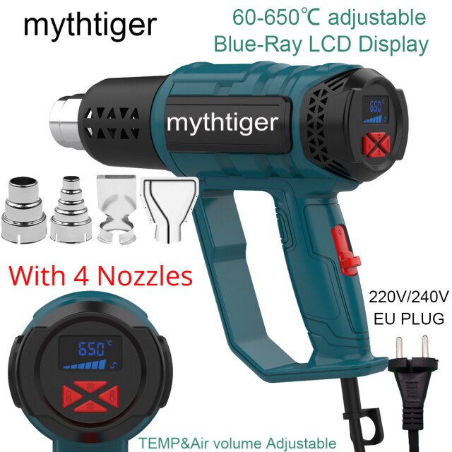 with 4 nozzles-10