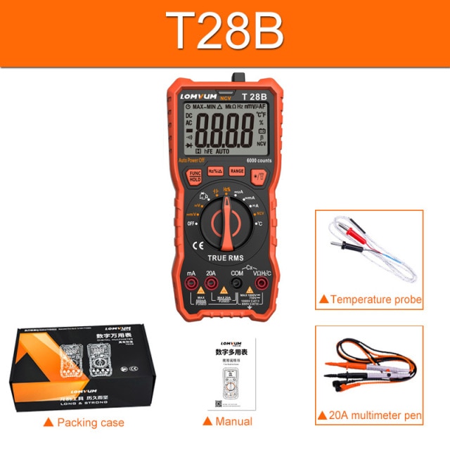 T28B