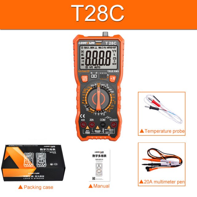 T28C