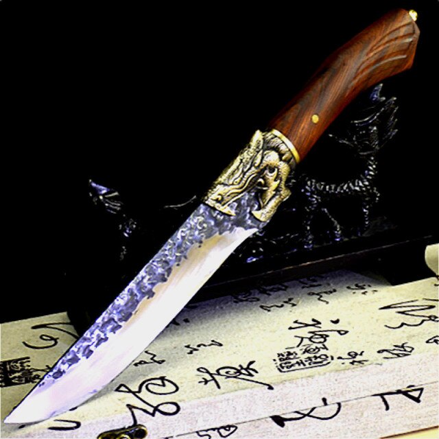 A-xzd85