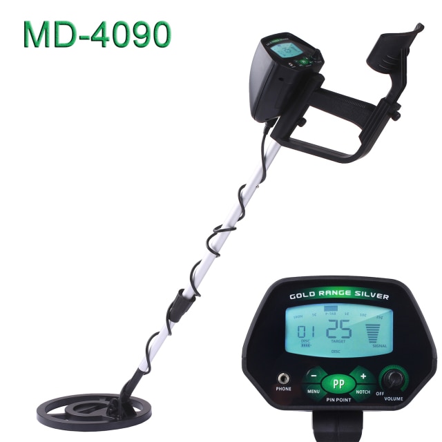 MD-4090
