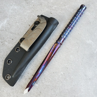 A3
