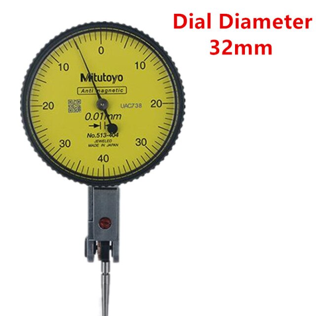 32mm