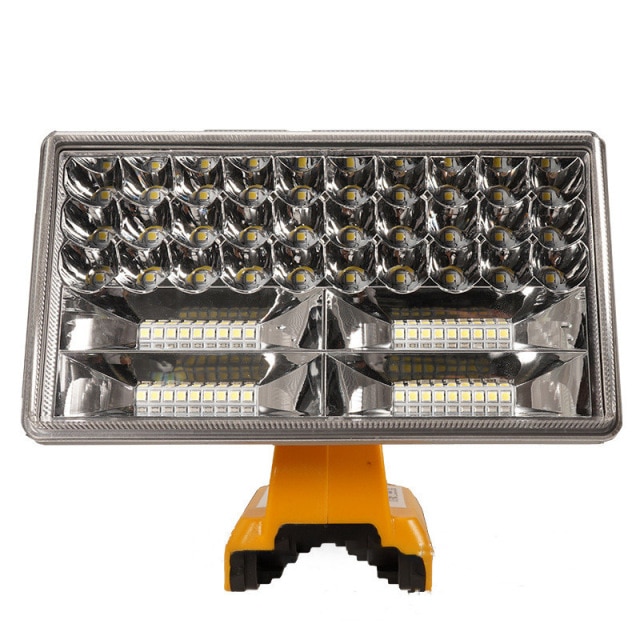 8 inch 3300 lumens-2904