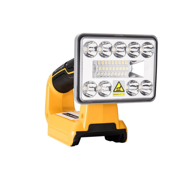 3 inch 1000 lumens-29