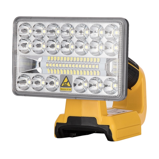5 inch 2000 lumens-175