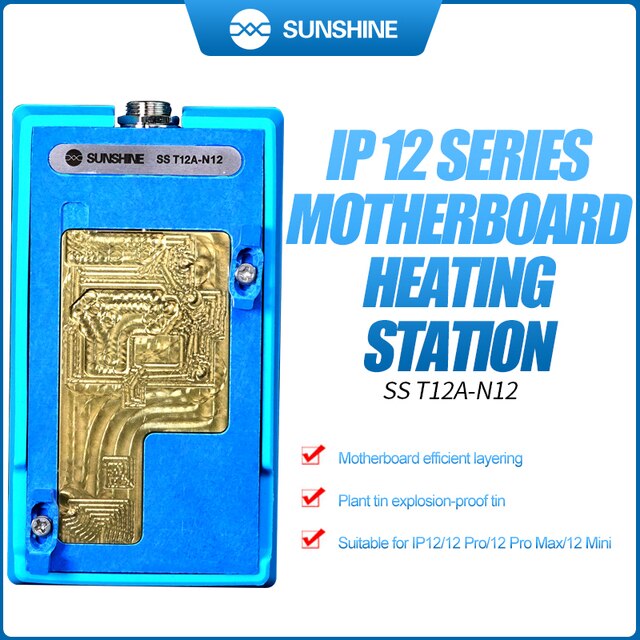 N12