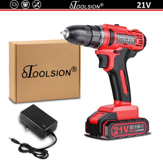 21V OTADR21VM00