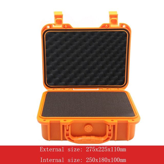 2518 Orange