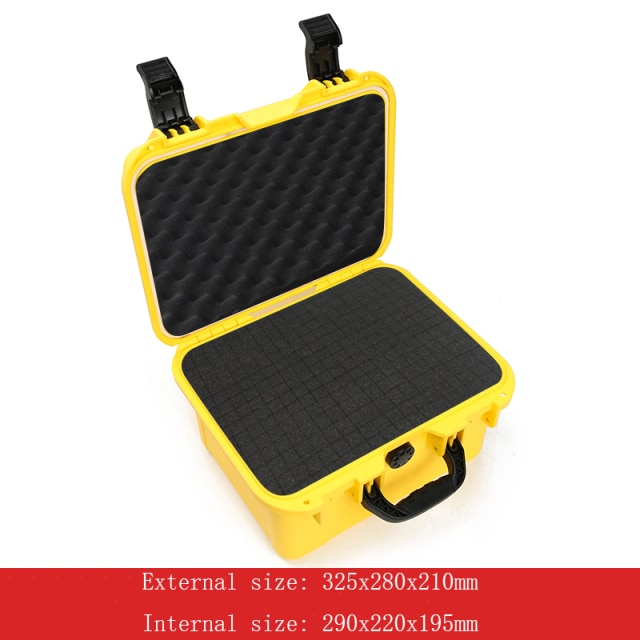 2922 Yellow