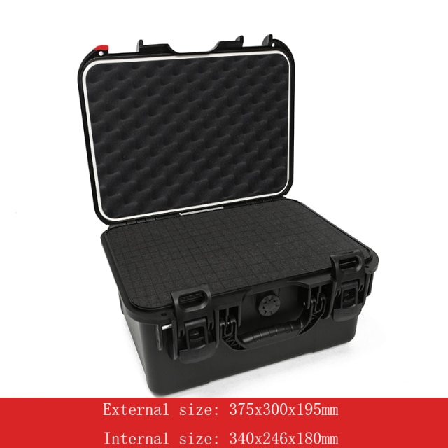 3424 Black