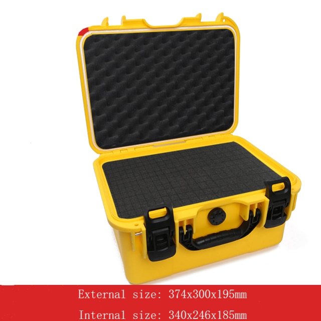 3424 Yellow