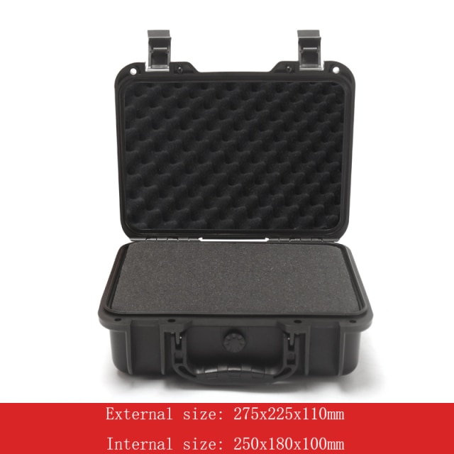 2518 Black