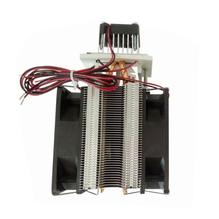 Pour Citroën Jumper Fiat Ducato Peugeot Boxer Pare Boue Avant Droit