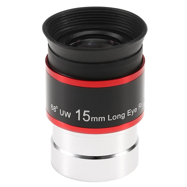 15mm