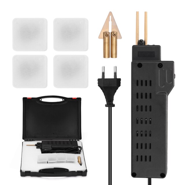 EU plug
