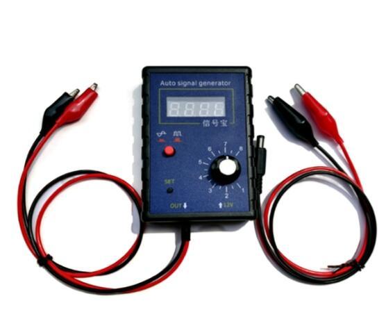 Signal Generator