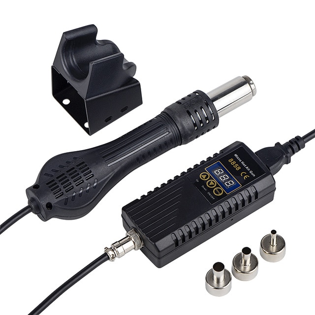 220V 750W EU PLUG