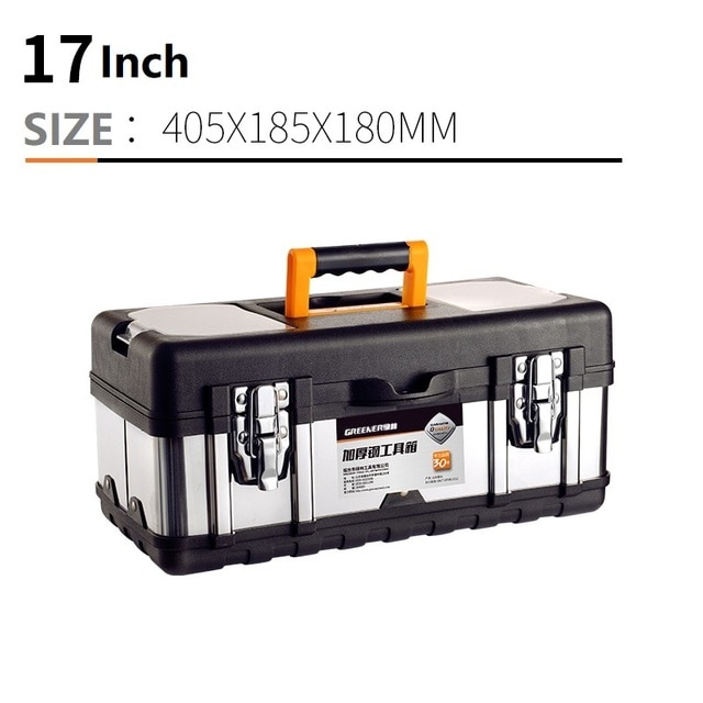 17inch-A