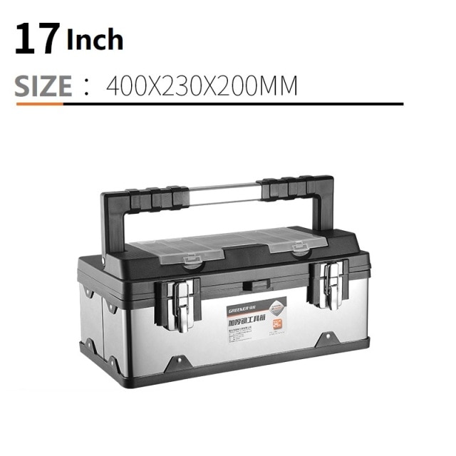17inch-B