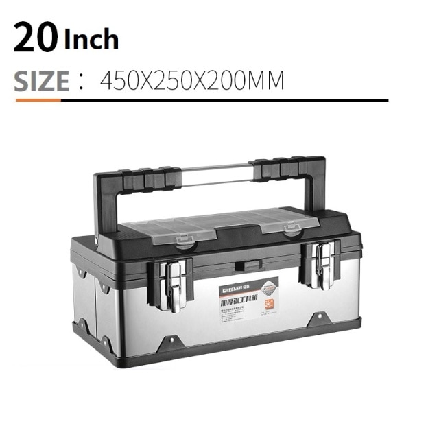 20inch-B