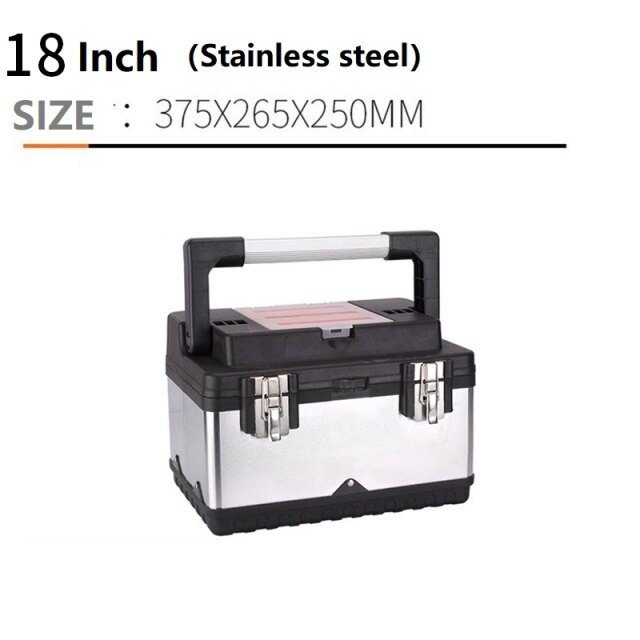 18inch-Steel