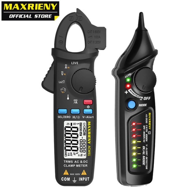 Repair Kit