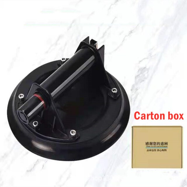 Carton Box