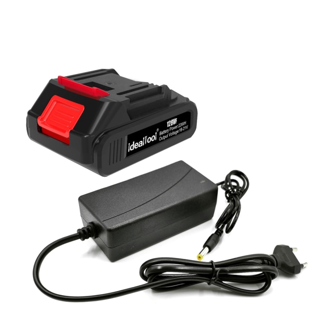 Small Battery