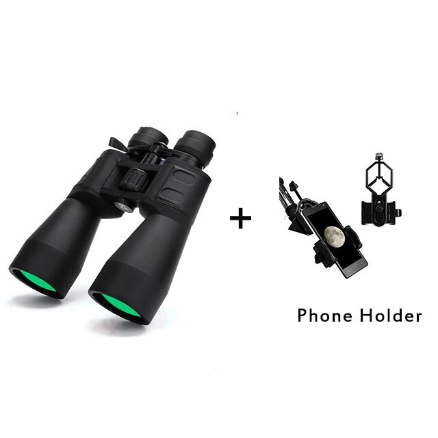 Add Phone Holder