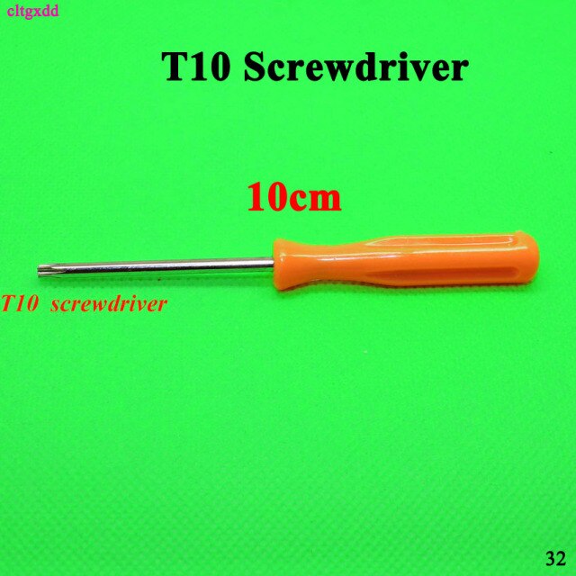 T10