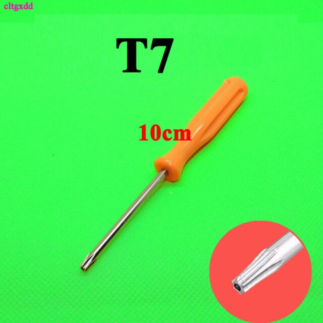 T7