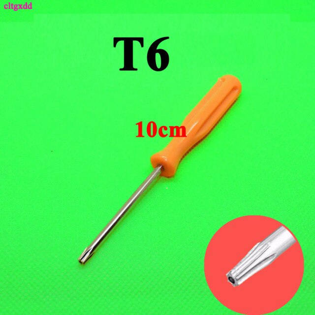 T6