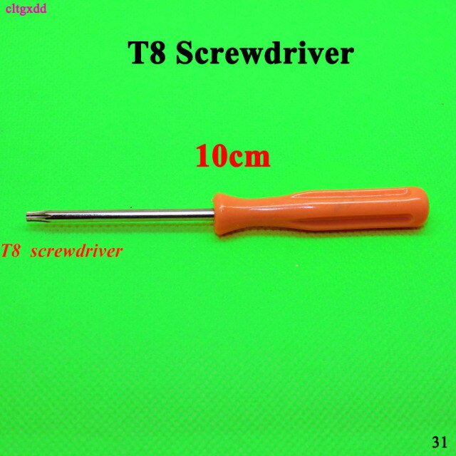 T8
