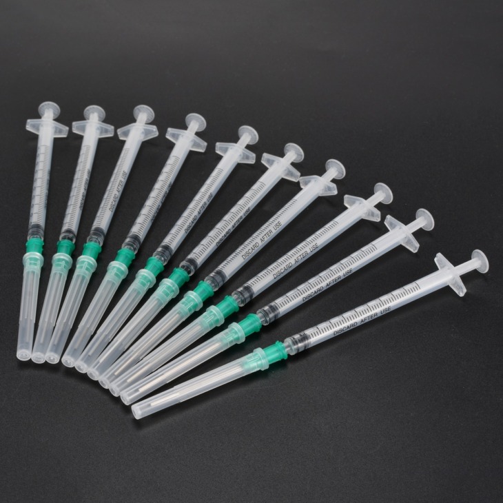 10pcs-Syringes-Blunt-Needle-1ml-Syringe-18Ga-1-5-Inch-Blunt-Tip-Needle-Protective-Cover-Cap