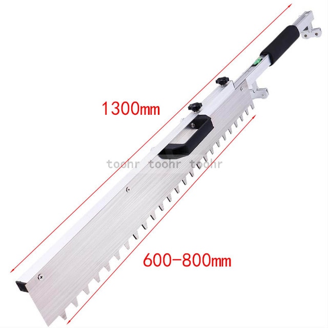 1300mm