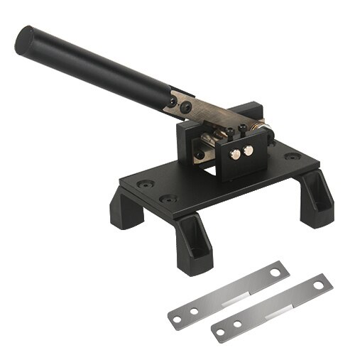 3pcs blade