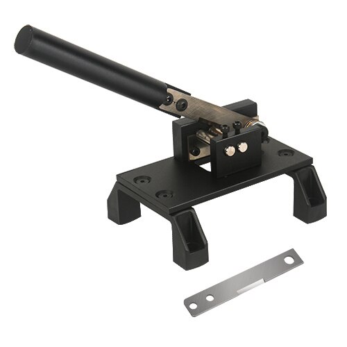 2Pcs Blade