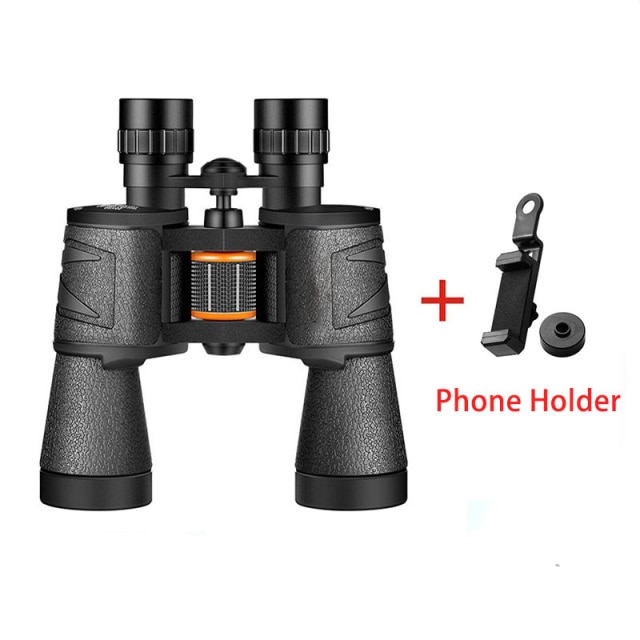 Add Phone Holder