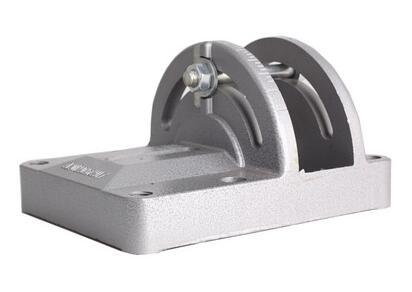 adjustable base