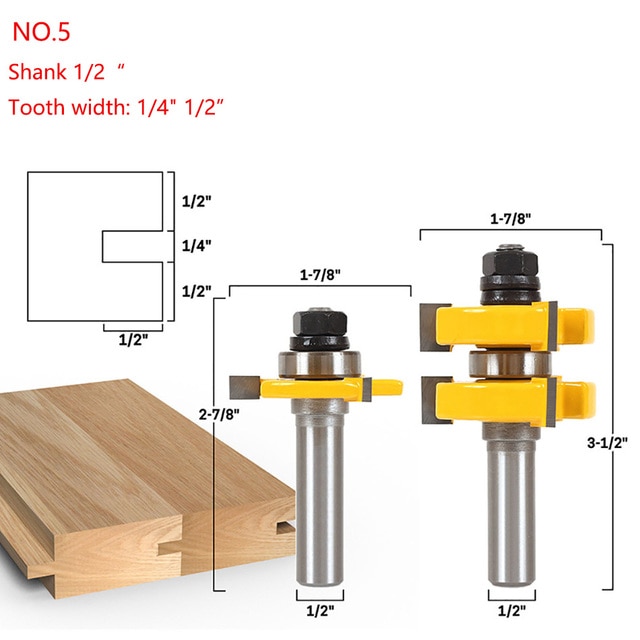 No.5