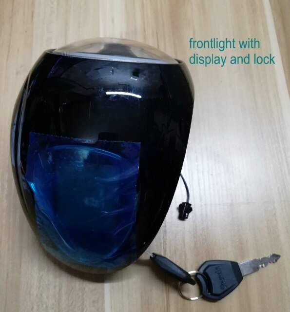 48v60v black