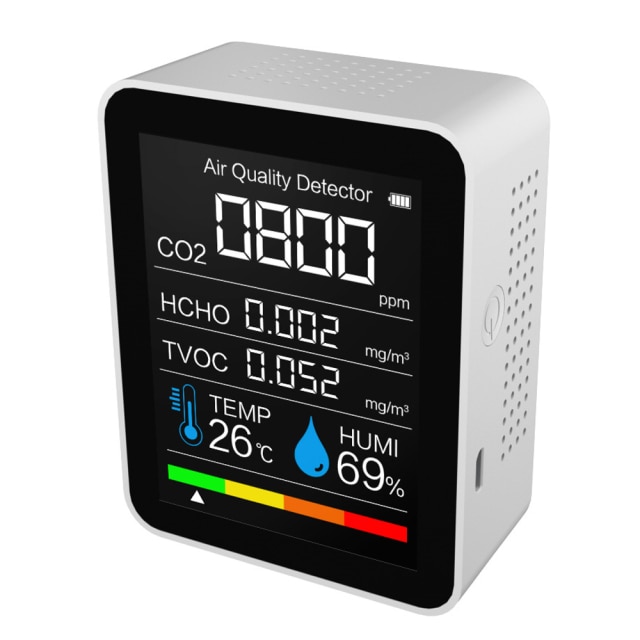 CO2-white