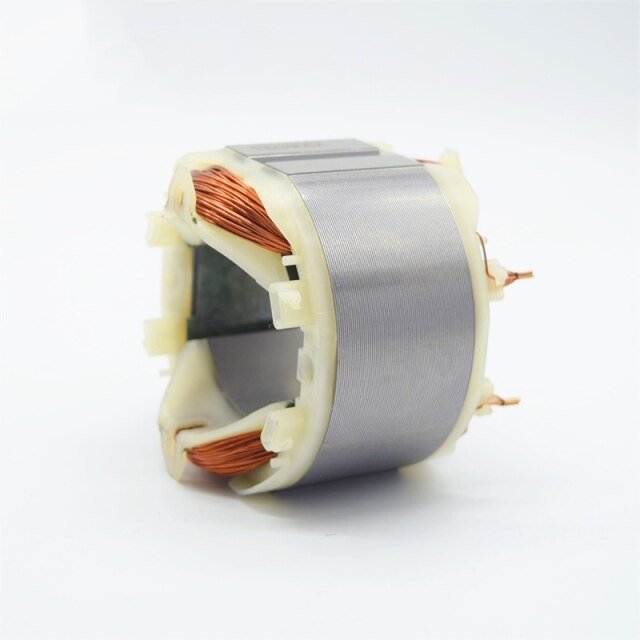 Stator